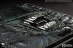 Alien The Weyland-Yutani Report Collectors Edition