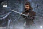 Eddard Stark  View 6