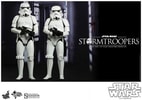 Stormtroopers Collector Edition View 1