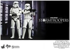 Stormtroopers Collector Edition View 2