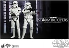 Stormtroopers Exclusive Edition View 4