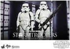 Stormtroopers Collector Edition View 4