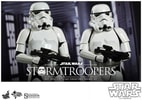 Stormtroopers Exclusive Edition View 6