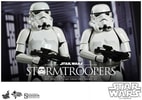 Stormtroopers Collector Edition View 5