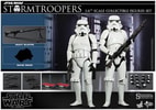 Stormtroopers Collector Edition View 7