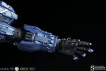 HALO - UNSC Spartan Gabriel Thorne View 6