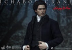 Ichabod Crane View 6