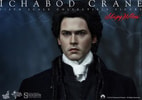 Ichabod Crane View 7