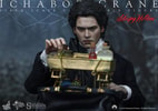 Ichabod Crane View 10