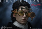 Ichabod Crane View 11