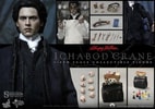 Ichabod Crane View 12