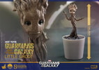 Little Groot View 6