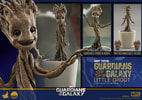 Little Groot