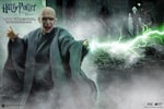 Lord Voldemort