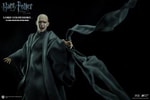 Lord Voldemort