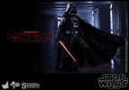 Darth Vader View 2