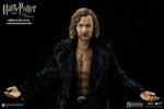 Sirius Black (Prototype Shown) View 10