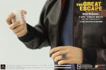 Steve McQueen (Capt. Virgil Hilts) (Prototype Shown) View 11