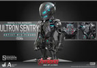Ultron Sentry Version A - Artist Mix (Prototype Shown) View 2