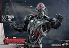 Ultron Prime (Prototype Shown) View 9