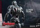 Ultron Prime (Prototype Shown) View 10