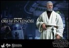 Obi-Wan Kenobi (Prototype Shown) View 9