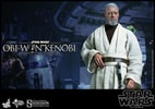 Obi-Wan Kenobi