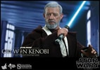 Obi-Wan Kenobi (Prototype Shown) View 11