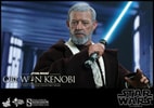 Obi-Wan Kenobi