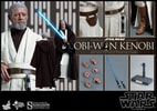 Obi-Wan Kenobi (Prototype Shown) View 13