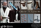 Obi-Wan Kenobi
