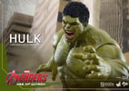 Hulk (Prototype Shown) View 9