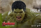 Hulk Deluxe