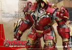 Hulkbuster (Prototype Shown) View 4