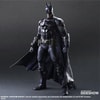 Batman Arkham Knight (Prototype Shown) View 1