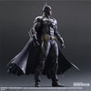 Batman Arkham Knight (Prototype Shown) View 2