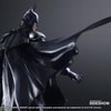 Batman Arkham Knight (Prototype Shown) View 3