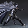 Batman Arkham Knight (Prototype Shown) View 5