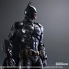 Batman Arkham Knight (Prototype Shown) View 6