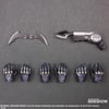 Batman Arkham Knight (Prototype Shown) View 7