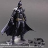 Batman Arkham Knight (Prototype Shown) View 8