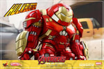 Hulkbuster (Prototype Shown) View 1