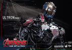Ultron Mark I (Prototype Shown) View 7