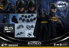 Batman (Prototype Shown) View 10
