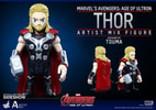 Thor (Prototype Shown) View 3