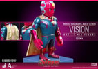 Vision (Prototype Shown) View 3