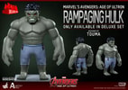 Avengers Age of Ultron Artist Mix Series 2 (Prototype Shown) View 3