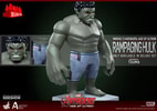 Avengers Age of Ultron Artist Mix Series 2 (Prototype Shown) View 4