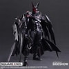Batman  (Prototype Shown) View 1