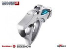 Scorpion (Prototype Shown) View 5